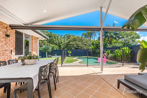 16 Carroll Ave, Skennars Head, NSW 2478