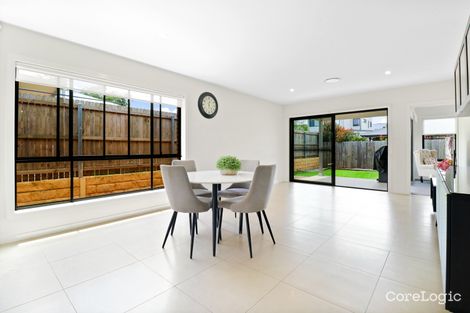 Property photo of 9 Bosal Street Box Hill NSW 2765