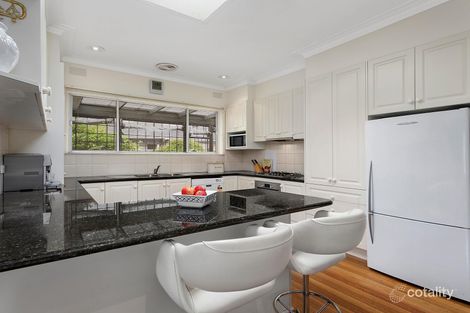 Property photo of 6 Melissa Street Mount Waverley VIC 3149