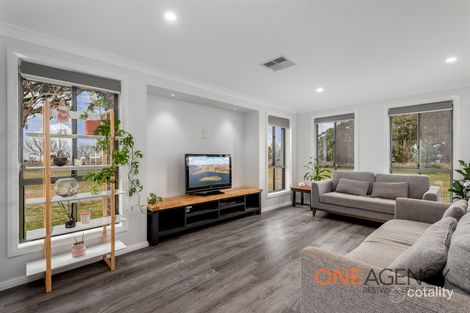 Property photo of 11 Koomoorang Road Vittoria NSW 2799