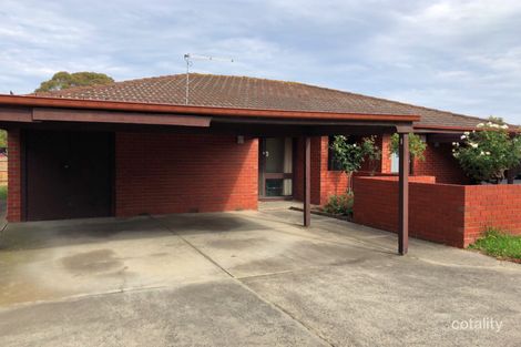 1/1 Gordon St, Cranbourne, VIC 3977