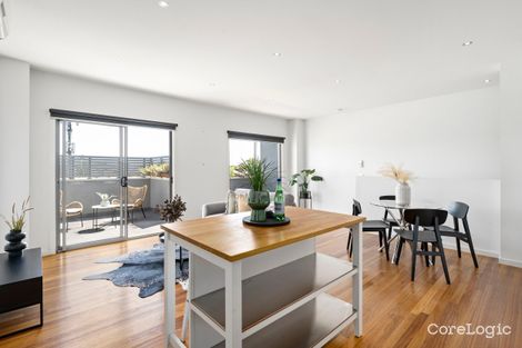 Property photo of 108/305 Buckley Street Aberfeldie VIC 3040