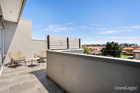 Property photo of 108/305 Buckley Street Aberfeldie VIC 3040