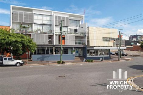 1/1 Ella St, Newstead, QLD 4006