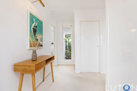Property photo of 29 Eleanora Street Fisher ACT 2611