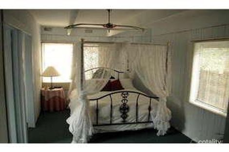 Property photo of 65 Wells Road Seaford VIC 3198