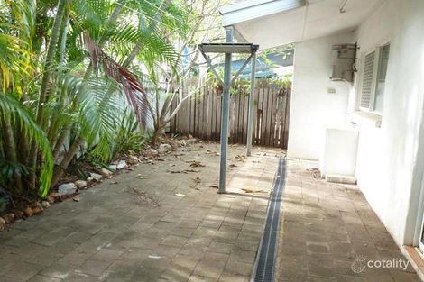 Property photo of 2/20 Lowe Court Driver NT 0830
