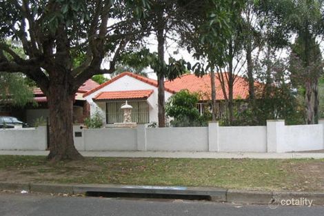 34 Melville Ave, Strathfield, NSW 2135