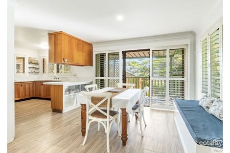 Property photo of 16 Lucia Crescent Howards Grass NSW 2480