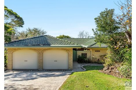 Property photo of 16 Lucia Crescent Howards Grass NSW 2480