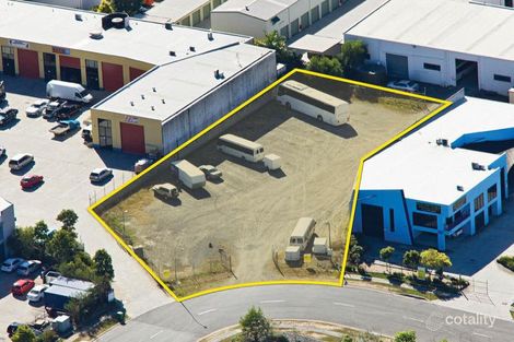 44 Export Dr, Molendinar, QLD 4214