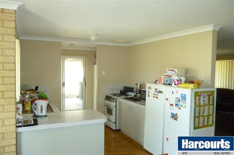 Property photo of 5 Brotherton Way Australind WA 6233