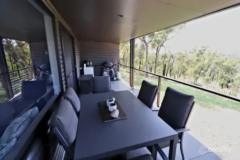 Property photo of 68 Carmichael Lane Coonabarabran NSW 2357