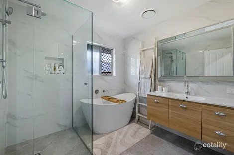 Property photo of 4 Red Jacket Court Palmwoods QLD 4555