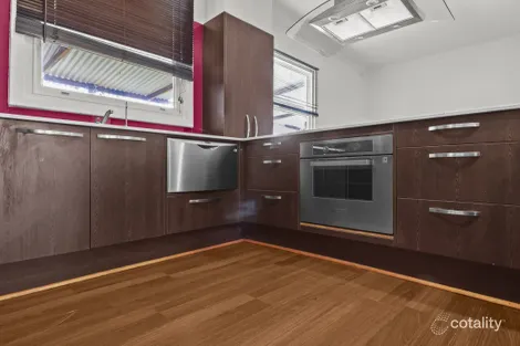 Property photo of 9 Barton Road Elizabeth Downs SA 5113