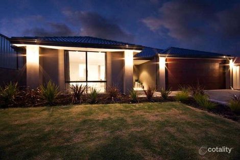 Property photo of 31 Injidup Loop Clarkson WA 6030