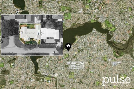 Property photo of 8 Violet Avenue Shelley WA 6148