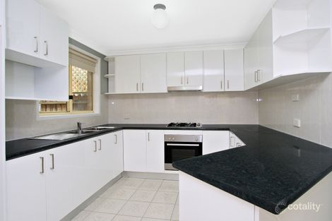 Property photo of 3 Tocal Court Wattle Grove NSW 2173