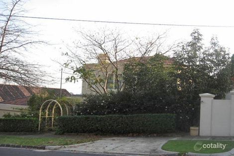 51 Studley Ave, Kew, VIC 3101