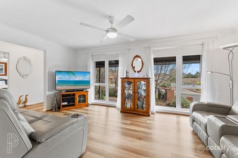 Property photo of 93 Lawrence Wackett Crescent Theodore ACT 2905