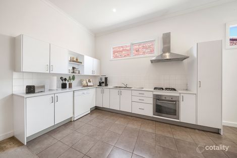 Property photo of 54 Gardner Street Richmond VIC 3121
