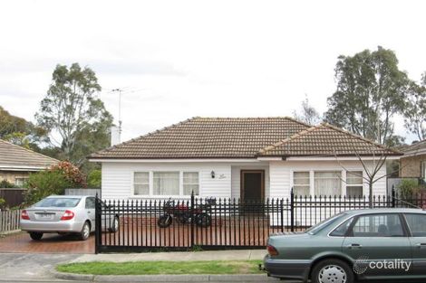90 Walter St, Ascot Vale, VIC 3032