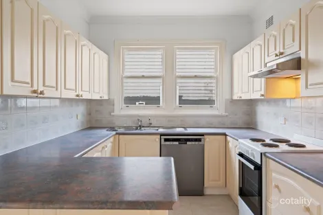 Property photo of 8A Yates Road Ourimbah NSW 2258