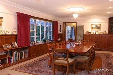 Property photo of 32-34 Noack Road Harkaway VIC 3806