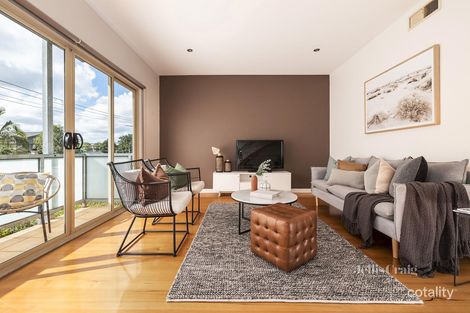 Property photo of 5/2 Scott Street Essendon VIC 3040