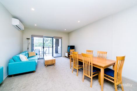 Property photo of 25/6 High Street Queanbeyan East NSW 2620