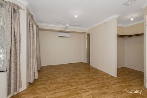 Property photo of 3A Lakes Crescent South Yunderup WA 6208