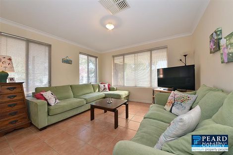 Property photo of 2B Waterview Drive Woodvale WA 6026