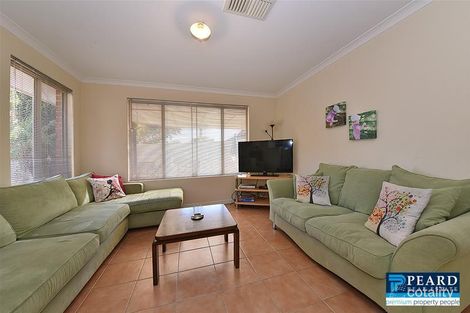 Property photo of 2B Waterview Drive Woodvale WA 6026