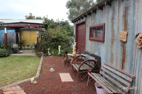 Property photo of 75 Swift Street Wellington NSW 2820