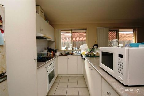 Property photo of 18/276 Handford Road Taigum QLD 4018