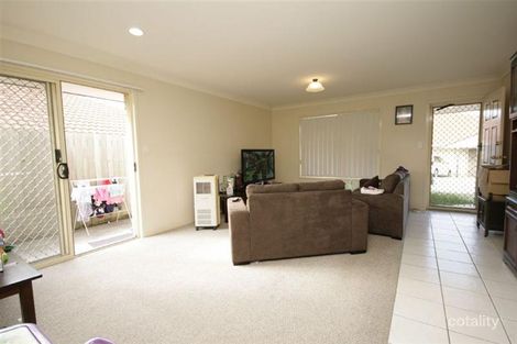 Property photo of 18/276 Handford Road Taigum QLD 4018