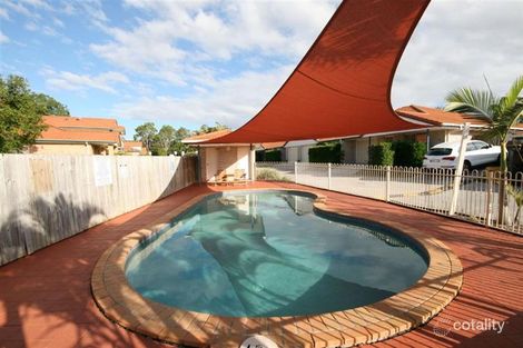Property photo of 18/276 Handford Road Taigum QLD 4018