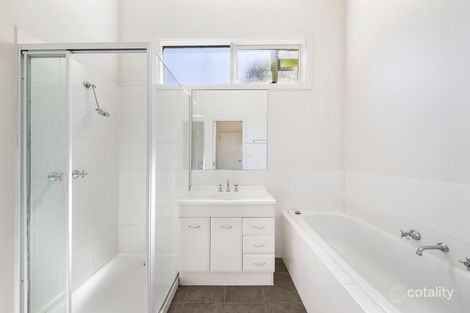 Property photo of 54 Gardner Street Richmond VIC 3121