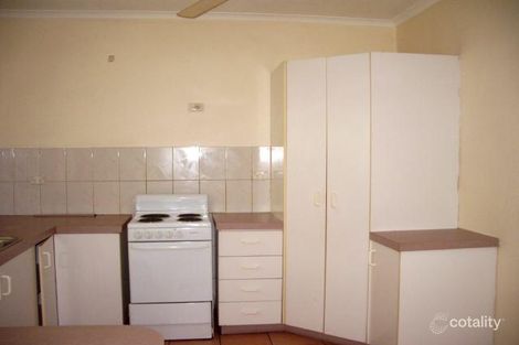 Property photo of 2/20 Lowe Court Driver NT 0830