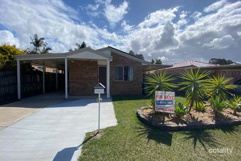 5 Teatree Ct, Burpengary, QLD 4505