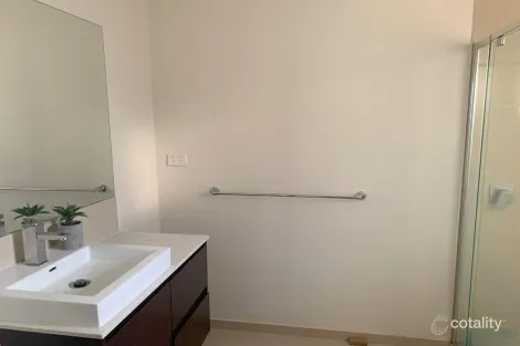 Property photo of 4 Fenton Court Truganina VIC 3029