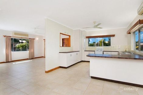 Property photo of 7 Lowrey Close Gordonvale QLD 4865