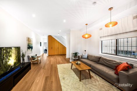 Property photo of 11 Oceanview Avenue Dover Heights NSW 2030