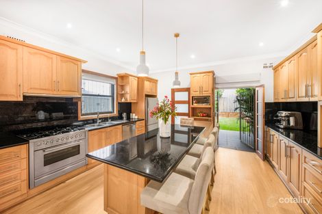 Property photo of 11 Oceanview Avenue Dover Heights NSW 2030