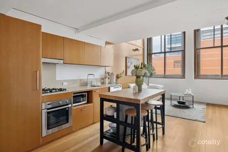 517/380 Harris St, Pyrmont, NSW 2009
