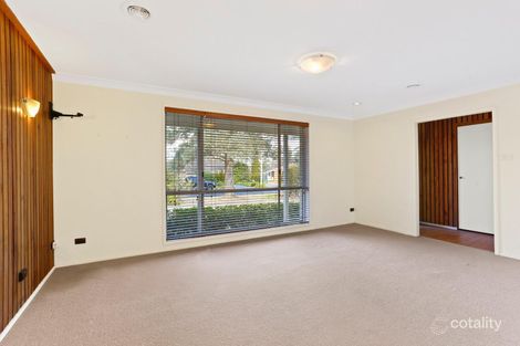 Property photo of 6 Stephens Place Bowral NSW 2576