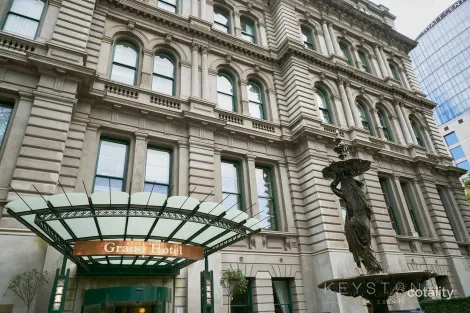 539/57 Spencer St, Melbourne, VIC 3000