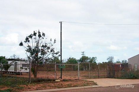 6 Minilya Rd, Bilingurr, WA 6725