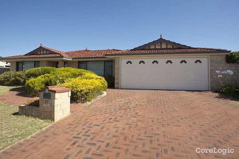 Property photo of 17 Pinnacles Place Ballajura WA 6066