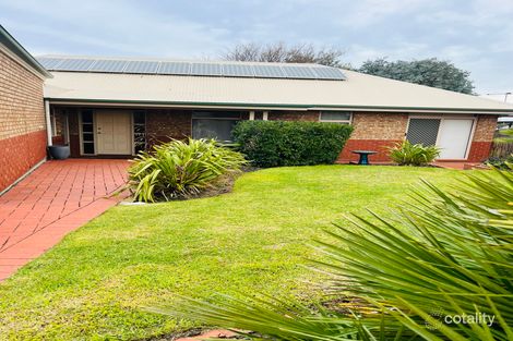 3 Sarah Ct, Mccracken, SA 5211